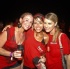 cocoa_2012_jul14-016