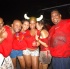 cocoa_2012_jul14-018
