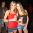 cocoa_2012_jul14-019