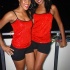 cocoa_2012_jul14-021