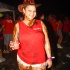 cocoa_2012_jul14-022