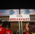 cocoa_2012_jul14-023