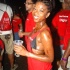 cocoa_2012_jul14-024