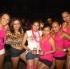 cocoa_2012_jul14-025