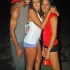 cocoa_2012_jul14-026