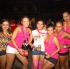 cocoa_2012_jul14-027