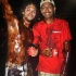 cocoa_2012_jul14-028