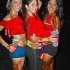 cocoa_2012_jul14-029