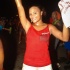 cocoa_2012_jul14-030