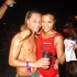 cocoa_2012_jul14-031