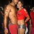 cocoa_2012_jul14-032