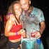 cocoa_2012_jul14-033