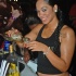 cocoa_2012_jul14-034