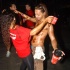 cocoa_2012_jul14-035