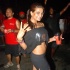 cocoa_2012_jul14-036