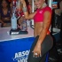 cocoa_2012_jul14-037