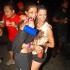 cocoa_2012_jul14-038