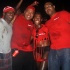 cocoa_2012_jul14-039