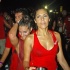 cocoa_2012_jul14-040