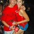 cocoa_2012_jul14-041