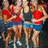 cocoa_2012_jul14-043