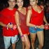 cocoa_2012_jul14-044