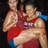 cocoa_2012_jul14-046