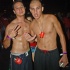 cocoa_2012_jul14-047