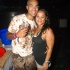 cocoa_2012_jul14-048