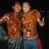 cocoa_2012_jul14-049