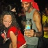 cocoa_2012_jul14-050