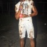 cocoa_2012_jul14-051
