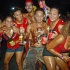 cocoa_2012_jul14-052