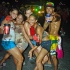 cocoa_2012_jul14-053