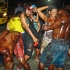 cocoa_2012_jul14-054