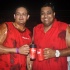 cocoa_2012_jul14-055