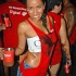 cocoa_2012_jul14-056
