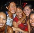 cocoa_2012_jul14-057