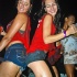 cocoa_2012_jul14-058