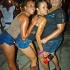 cocoa_2012_jul14-059