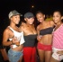 cocoa_2012_jul14-060