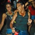 cocoa_2012_jul14-061