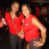 cocoa_2012_jul14-062