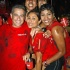 cocoa_2012_jul14-064
