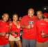 cocoa_2012_jul14-067