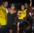 cocoa_2012_jul14-068