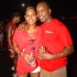 cocoa_2012_jul14-069