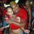 cocoa_2012_jul14-070