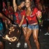 cocoa_2012_jul14-071