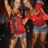 cocoa_2012_jul14-072